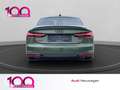 Audi A5 Sportback 40 TFSI S-Line Competition B&O HUD QUATT Grün - thumbnail 5