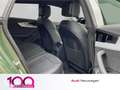 Audi A5 Sportback 40 TFSI S-Line Competition B&O HUD QUATT Grün - thumbnail 12
