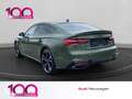 Audi A5 Sportback 40 TFSI S-Line Competition B&O HUD QUATT Grün - thumbnail 4