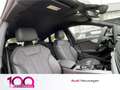 Audi A5 Sportback 40 TFSI S-Line Competition B&O HUD QUATT Grün - thumbnail 11