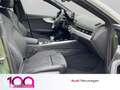 Audi A5 Sportback 40 TFSI S-Line Competition B&O HUD QUATT Grün - thumbnail 10
