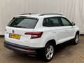 Skoda Karoq 1.0 TSI Style Automaat Blanc - thumbnail 6