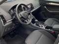 Skoda Karoq 1.0 TSI Style Automaat Blanc - thumbnail 7