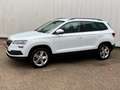 Skoda Karoq 1.0 TSI Style Automaat Wit - thumbnail 3