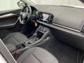 Skoda Karoq 1.0 TSI Style Automaat Blanc - thumbnail 11