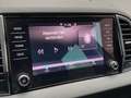 Skoda Karoq 1.0 TSI Style Automaat Blanc - thumbnail 15