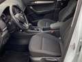 Skoda Karoq 1.0 TSI Style Automaat Blanc - thumbnail 8