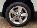 Skoda Karoq 1.0 TSI Style Automaat Blanc - thumbnail 17