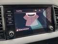 Skoda Karoq 1.0 TSI Style Automaat Blanc - thumbnail 14