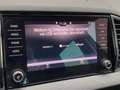 Skoda Karoq 1.0 TSI Style Automaat Blanc - thumbnail 13