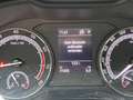 Skoda Karoq 1.0 TSI Style Automaat Blanc - thumbnail 21