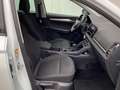 Skoda Karoq 1.0 TSI Style Automaat Wit - thumbnail 12