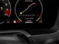 Porsche 992 .2 GT3 Mk2 " Neuer Klappschalensitz+Weissach" Wit - thumbnail 41