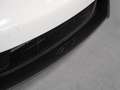 Porsche 992 .2 GT3 Mk2 " Neuer Klappschalensitz+Weissach" Wit - thumbnail 26
