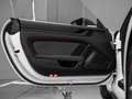 Porsche 992 .2 GT3 Mk2 " Neuer Klappschalensitz+Weissach" Wit - thumbnail 23