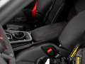Porsche 992 .2 GT3 Mk2 " Neuer Klappschalensitz+Weissach" Wit - thumbnail 24