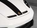 Porsche 992 .2 GT3 Mk2 " Neuer Klappschalensitz+Weissach" Wit - thumbnail 16