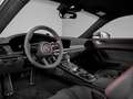 Porsche 992 .2 GT3 Mk2 " Neuer Klappschalensitz+Weissach" Wit - thumbnail 42