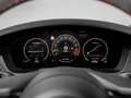 Porsche 992 .2 GT3 Mk2 " Neuer Klappschalensitz+Weissach" Wit - thumbnail 43