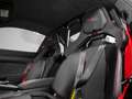 Porsche 992 .2 GT3 Mk2 " Neuer Klappschalensitz+Weissach" Wit - thumbnail 27
