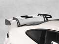 Porsche 992 .2 GT3 Mk2 " Neuer Klappschalensitz+Weissach" Wit - thumbnail 19