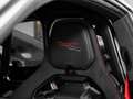 Porsche 992 .2 GT3 Mk2 " Neuer Klappschalensitz+Weissach" Wit - thumbnail 25