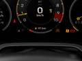 Porsche 992 .2 GT3 Mk2 " Neuer Klappschalensitz+Weissach" Wit - thumbnail 36