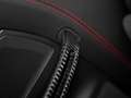 Porsche 992 .2 GT3 Mk2 " Neuer Klappschalensitz+Weissach" Wit - thumbnail 40