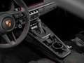 Porsche 992 .2 GT3 Mk2 " Neuer Klappschalensitz+Weissach" Wit - thumbnail 49