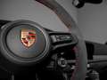 Porsche 992 .2 GT3 Mk2 " Neuer Klappschalensitz+Weissach" Wit - thumbnail 29