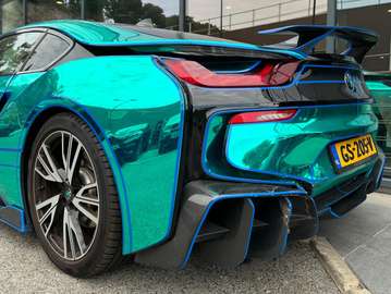 i8 1.5