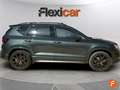 CUPRA Ateca 2.0 TSI 221kW (300CV) 4Drive DSG Amarillo - thumbnail 3