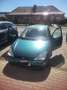 Ford Focus Trend - thumbnail 1