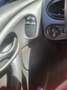 Ford Focus Trend - thumbnail 10