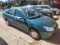 Ford Focus Trend - thumbnail 4