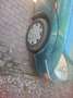 Ford Focus Trend - thumbnail 15