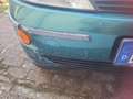 Ford Focus Trend - thumbnail 13