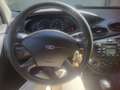 Ford Focus Trend - thumbnail 7