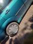 Ford Focus Trend - thumbnail 12
