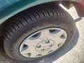 Ford Focus Trend - thumbnail 11