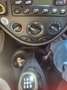 Ford Focus Trend - thumbnail 9