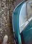Ford Focus Trend - thumbnail 14
