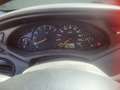 Ford Focus Trend - thumbnail 6