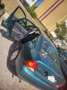 Ford Focus Trend - thumbnail 3