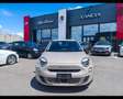 Fiat 600 1.2 Hybrid Beige - thumbnail 2