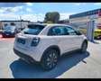 Fiat 600 1.2 Hybrid Beige - thumbnail 5