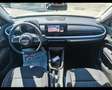 Fiat 600 1.2 Hybrid Beige - thumbnail 13