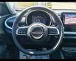 Fiat 600 1.2 Hybrid Beige - thumbnail 14