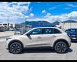 Fiat 600 1.2 Hybrid Beige - thumbnail 8