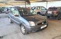 Ford Fusion 1.4TDCI Trend Gris - thumbnail 4